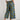 Seasalt Peaceful Haven Linen Culottes