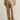 GANT Men Regular Fit Classic Chinos - Dark Khaki