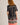 White Stuff June Short Sleeve Linen Dress