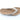 Heavenly Feet Bridget Sandal