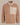 Craghoppers Women's Grange Half Zip Fleece