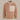 Craghoppers Women's Grange Half Zip Fleece