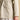 Joules Portwell Waterproof Raincoat with Hood in Neutral