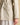 Joules Portwell Waterproof Raincoat with Hood in Neutral