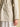 Joules Portwell Waterproof Raincoat with Hood in Neutral