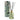 CANDLELIGHT 200ML REED BALI WHIRL DIFFUSER
