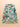 Joules Marlston Floral Slim Fit Hoodie