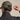 Craghoppers Unisex NosiLife Multi Active Cap II