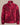 Craghoppers Women's Rosemary II Overhead Fleece in Amarylis Print