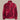 Craghoppers Women's Rosemary II Overhead Fleece in Amarylis Print