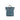 Roka Bantry B Recycled Nylon Backpack - Medium
