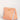 Brakeburn Deck Stripe Beach Bag – Coral