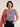 Brakeburn Clara T‑Shirt – Blue
