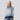 Eribe Ladies Wool Alpine Sweater in Arctic