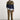 Seasalt Fruity Jumper in Maritime