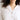 White Stuff Sadie Linen Boyfriend Shirt – White