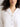 White Stuff Sadie Linen Boyfriend Shirt – White