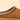 Brakeburn Frosty Morning Slippers in Brown