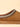 Brakeburn Frosty Morning Slippers in Brown