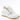 Heavenly Feet Lorient Women's Trainers