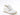 Heavenly Feet Lorient Women's Trainers