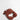 Barbour Crab Dog Toy