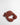 Barbour Crab Dog Toy