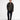 Barbour Re‑Engineered Blackett Spey Waxed Jacket – MWX2536OL99