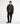 Barbour Re‑Engineered Blackett Spey Waxed Jacket – MWX2536OL99