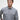 Barbour Men's Panwell Thermo-Weave Checked Shirt in Navy