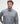 Barbour Men's Panwell Thermo-Weave Checked Shirt in Navy