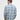 Barbour Laggon Tartan Relaxed Long-Sleeved Shirt in Northshore Tartan