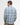 Barbour Laggon Tartan Relaxed Long-Sleeved Shirt in Northshore Tartan