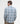 Barbour Laggon Tartan Relaxed Long-Sleeved Shirt in Northshore Tartan
