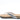 Heavenly Feet Bridget Sandal