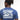 Barbour Camber Graphic T-Shirt in Oceana