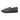 Lazy Dogz Men's Harrison II Grey Slippers