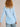 White Stuff Sophie Organic Cotton Long Sleeve Shirt