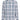 Barbour Laggon Tartan Relaxed Long-Sleeved Shirt in Northshore Tartan