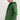 Seasalt Waterway Waterproof Jacket