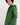 Seasalt Waterway Waterproof Jacket