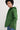 Seasalt Waterway Waterproof Jacket