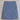 White Stuff Reversible Nell Skirt in Yellow