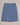White Stuff Reversible Nell Skirt in Yellow