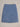 White Stuff Reversible Nell Skirt in Yellow