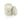 FIKKERTS Green Tea Small Candle Tin