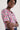Seasalt Misty Sky Short Sleeve Jersey Shirt