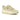 Lunar Medway Trainers