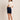 Brakeburn Jackeline Embroidered Blouse – White
