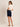 Brakeburn Jackeline Embroidered Blouse – White